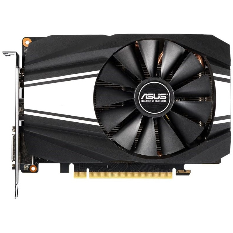ASUS Phoenix GeForce RTX 2060 6GB Graphics Card