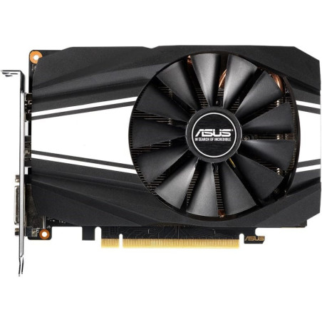 ASUS Phoenix GeForce RTX 2060 6GB Graphics Card