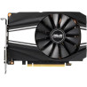 ASUS Phoenix GeForce RTX 2060 6GB Graphics Card