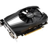 ASUS Phoenix GeForce RTX 2060 6GB Graphics Card