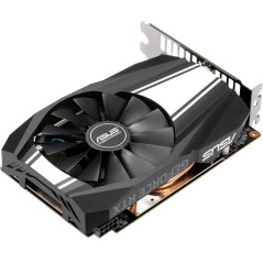 ASUS Phoenix GeForce RTX 2060 6GB Graphics Card