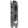 ASUS Phoenix GeForce RTX 2060 6GB Graphics Card