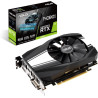 ASUS Phoenix GeForce RTX 2060 6GB Graphics Card