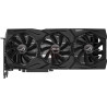 Manufacturer Refurbished ASUS ROG Strix GeForce RTX 2080 O8G Gaming Graphics Card
