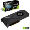 Manufacturer Refurbished ASUS TURBO GeForce RTX 2060 6GB Graphics Card