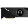 Manufacturer Refurbished ASUS TURBO GeForce RTX 2060 6GB Graphics Card