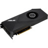 Manufacturer Refurbished ASUS TURBO GeForce RTX 2060 6GB Graphics Card