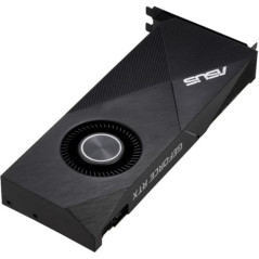 Manufacturer Refurbished ASUS TURBO GeForce RTX 2060 6GB Graphics Card