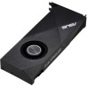 Manufacturer Refurbished ASUS TURBO GeForce RTX 2060 6GB Graphics Card