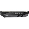 Manufacturer Refurbished ASUS TURBO GeForce RTX 2060 6GB Graphics Card