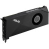 Manufacturer Refurbished ASUS TURBO GeForce RTX 2060 6GB Graphics Card