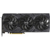 Manufacturer Refurbished ASUS ROG Strix GeForce GTX 1660 Ti OC 6GB Gaming Graphics Card