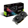 Manufacturer Refurbished ASUS Strix GeForce GTX 1050 Ti OC, 4GB Gaming Graphics Card