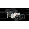 Manufacturer Refurbished ASUS Strix GeForce GTX 1050 Ti OC, 4GB Gaming Graphics Card