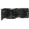 Gigabyte GeForce RTX 2060 Super OC 8GD Gaming Graphics Card - LHR