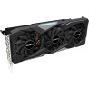 Gigabyte GeForce RTX 2060 Super OC 8GD Gaming Graphics Card - LHR