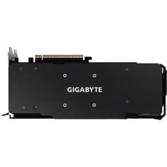 Gigabyte GeForce RTX 2060 Super OC 8GD Gaming Graphics Card - LHR