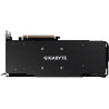 Gigabyte GeForce RTX 2060 Super OC 8GD Gaming Graphics Card - LHR