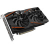 Gigabyte Radeon RX 570 8G Gaming Graphics Card - LHR
