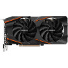Gigabyte Radeon RX 580 8G Gaming Graphics Card - LHR