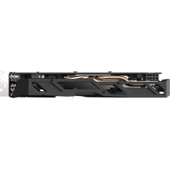 Gigabyte Radeon RX 580 8G Gaming Graphics Card - LHR