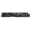 Gigabyte Radeon RX 580 8G Gaming Graphics Card - LHR