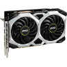 Manufacturer Refurbished MSI VENTUS GeForce GTX 1660 Ti XS 6G OC Graphics Card