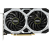 Manufacturer Refurbished MSI VENTUS GeForce GTX 1660 Ti XS 6G OC Graphics Card