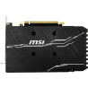 Manufacturer Refurbished MSI VENTUS GeForce GTX 1660 Ti XS 6G OC Graphics Card