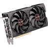 Manufacturer Refurbished Sapphire Pulse Radeon RX 5500 XT 8GB Graphics Card