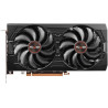 Manufacturer Refurbished Sapphire Pulse Radeon RX 5500 XT 8GB Graphics Card