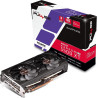 Manufacturer Refurbished Sapphire Pulse Radeon RX 5500 XT 8GB Graphics Card