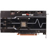 Manufacturer Refurbished Sapphire Pulse Radeon RX 5500 XT 8GB Graphics Card