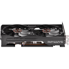 Manufacturer Refurbished Sapphire Pulse Radeon RX 5500 XT 8GB Graphics Card
