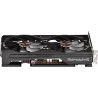Manufacturer Refurbished Sapphire Pulse Radeon RX 5500 XT 8GB Graphics Card