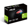 ASUS GeForce GT 710 Graphics Card - 4 HDMI Output