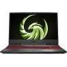 MSI Alpha 15 A3DC 15.6"FHD, AMD Ryzen 5-3550H, Radeon RX 5300M 3GB, 8GB DDR4 RAM, 256GB M.2 SSD, Windows 10 Home Gaming Laptop