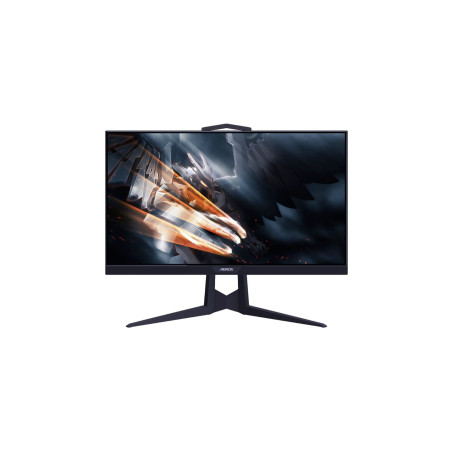 (Carton Damaged) Gigabyte AORUS KD25F 24.5" FHD 240Hz 0.5ms FreeSync Gaming Monitor