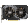 ASUS TUF Gaming GeForce RTX 2060 6GB Graphics Card - OEM Packaging
