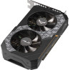 ASUS TUF Gaming GeForce RTX 2060 6GB Graphics Card - OEM Packaging