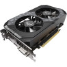 ASUS TUF Gaming GeForce RTX 2060 6GB Graphics Card - OEM Packaging