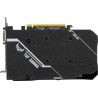 ASUS TUF Gaming GeForce RTX 2060 6GB Graphics Card - OEM Packaging