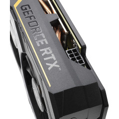 ASUS TUF Gaming GeForce RTX 2060 6GB Graphics Card - OEM Packaging