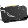 ASUS TUF Gaming GeForce RTX 2060 6GB Graphics Card - OEM Packaging