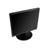 LG 17MB15P 17" SXGA Monitor