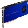 AMD Radeon Pro WX 7100 8GB Workstation Graphics Card
