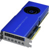 AMD Radeon Pro WX 9100 16GB Workstation Graphics Card