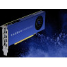 AMD Radeon Pro WX 2100 2GB Workstation Graphics Card