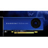 AMD Radeon Pro WX 2100 2GB Workstation Graphics Card
