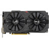 ASUS ROG Strix Radeon RX 570 O8G Gaming Graphics Card